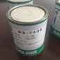 日本BALBIS M616-F1氟硅酮润滑脂 1KG/罐