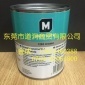 摩力克Molykote FS 3451 Grease氟硅酮润滑脂
