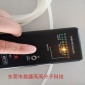 TPU85A聚醚抗静电原料 TPU电线电缆抗静电原料 TPU电线电缆批发