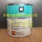 摩力克3452 Molykote FS 3452氟硅酮润滑脂