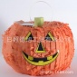 pinata,PINATA,皮纳塔，迷你皮纳塔，南瓜灯皮纳塔，pumpkin lant