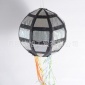 pinata,PINATA,皮纳塔，球形皮纳塔，spheroidal pinata
